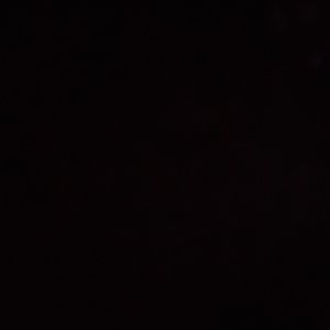 Meet your Posher, Betty